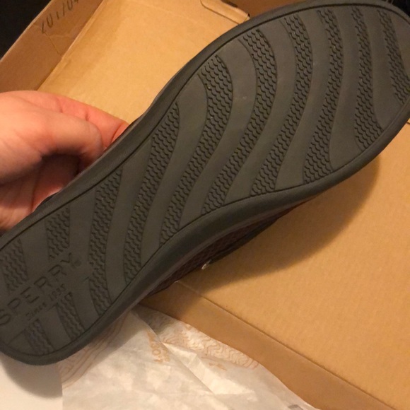 Sperry koifish - Picture 3 of 5